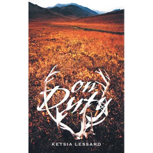 On Duty - Paperback