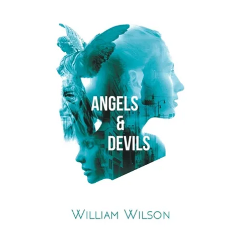 Angels and Devils