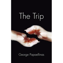 The Trip: An Odyssey