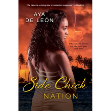 Side Chick Nation