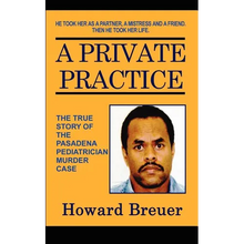 A Private Practice
