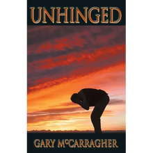 Unhinged - Paperback