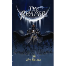 The Reaper