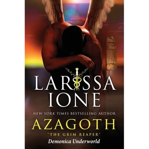 Azagoth