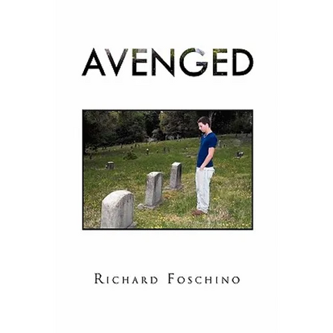 Avenged