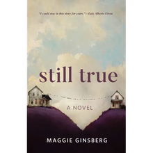 Still True - Paperback