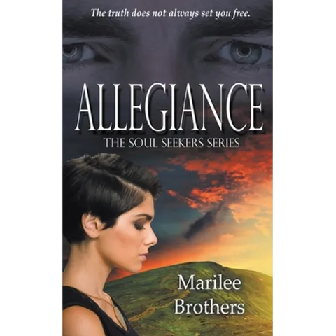 Allegiance