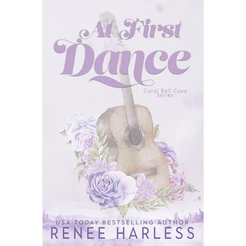 At First Dance