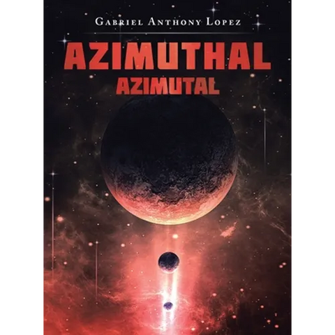 Azimuthal: Azimutal
