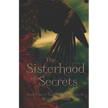 The Sisterhood of Secrets