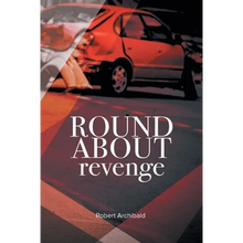 Roundabout Revenge