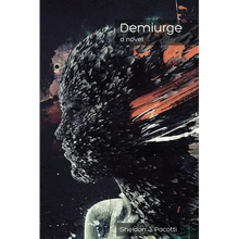 Demiurge - Paperback