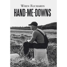 Hand-Me-Downs