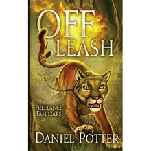 Off Leash