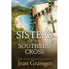 Sisters of the Southern Cross