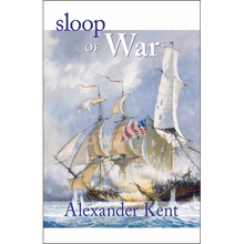 Sloop of War