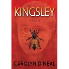 Kingsley