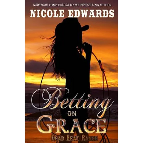 Betting on Grace