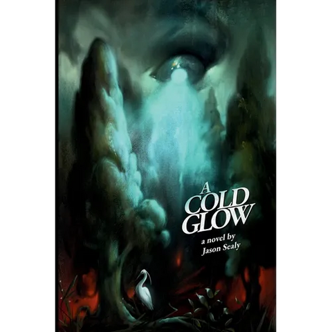 A Cold Glow
