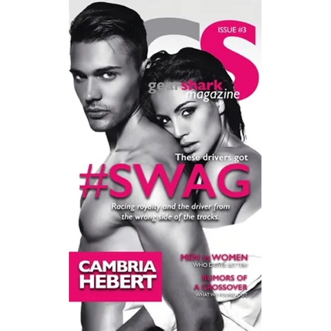 #Swag