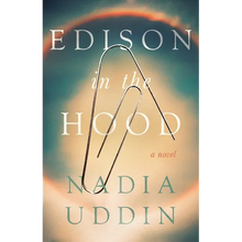 Edison in the Hood