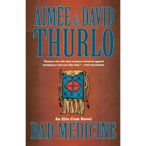 Bad Medicine