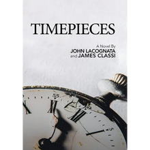 Timepieces