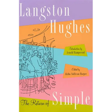 Return of Simple