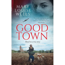 Good Town