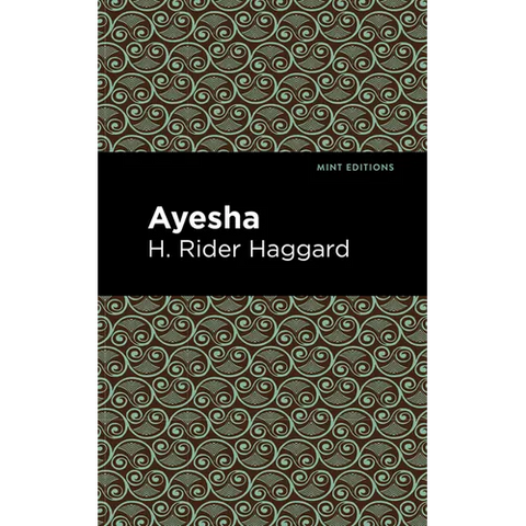 Ayesha