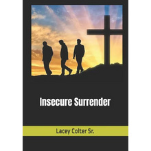 Insecure Surrender