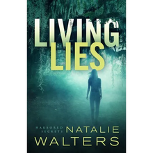 Living Lies