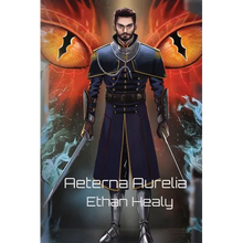 Aeterna Aurelia