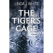 The Tiger's Cage