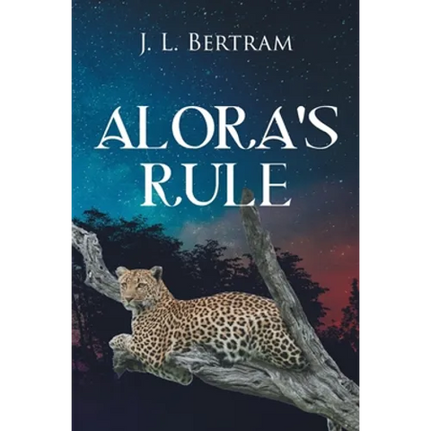 Alora's Rule