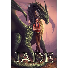 Jade