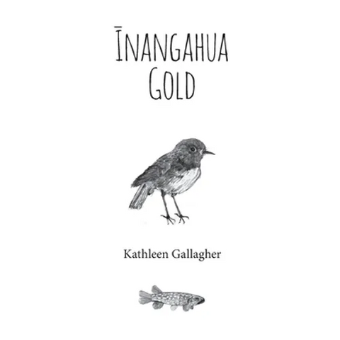 īnangahua Gold