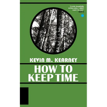 How to Keep Time