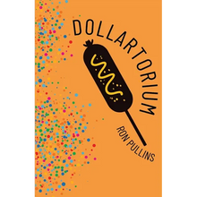 Dollartorium