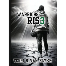 Warriors Ris3