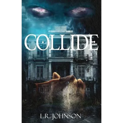 Collide