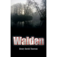 Walden