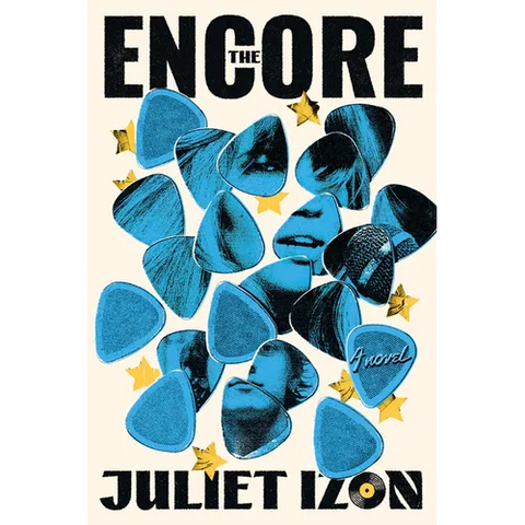 The Encore