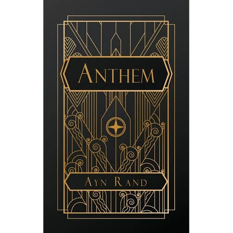 Anthem