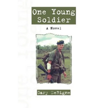 One Young Soldier