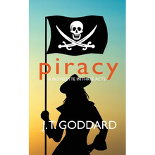 Piracy
