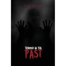 Trapped in the Past