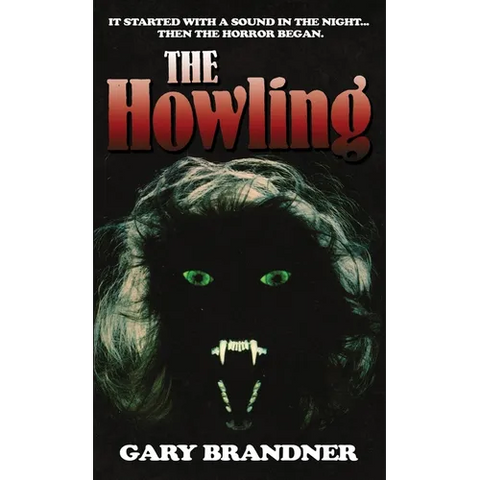 The Howling