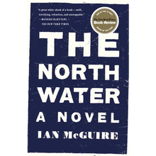 The North Water