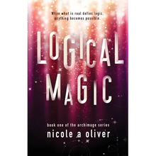 Logical Magic
